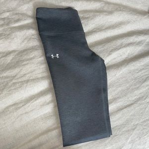 cold gear leggings